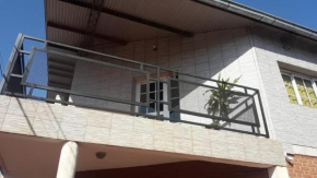 Hotels in Puerto Esperanza